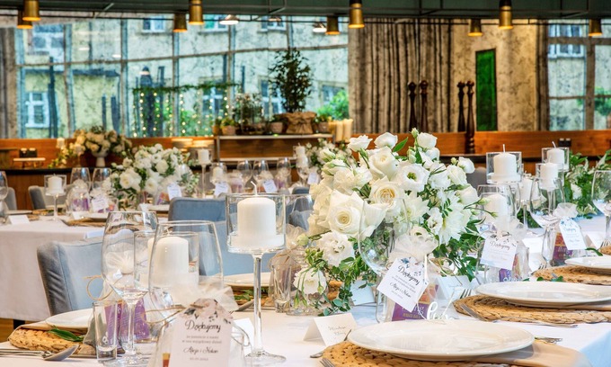 Wroclaw City Center Hotel | Radisson Blu Hotel, Wroclaw