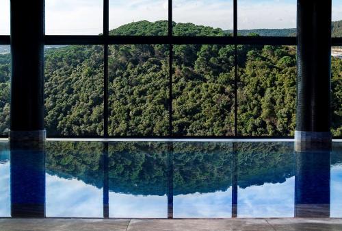 Uludag Hotel | Radisson Collection Hotel, Vadistanbul