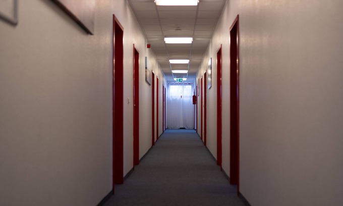 Kaarst Hotel | Radlstadl - Brauhaus und Hotel