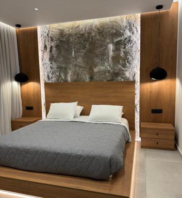 Lindos Hotel | Rafael Hotel-Adults Only