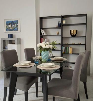 Pigneto Apartamento | Raffa al Pigneto