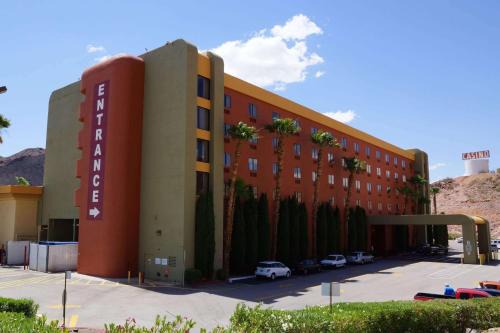 Mission Hills Complejo | Railroad Pass Hotel and Casino Ramada by Wyndham