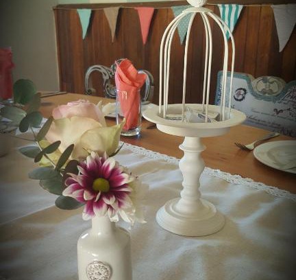 Boksburg Casa | Raintree Guest House