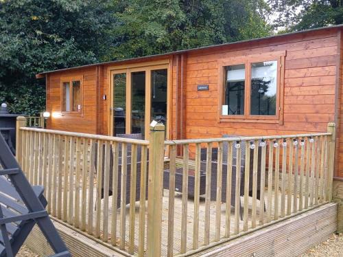 Raithby Casa | Raithby Lakehouse