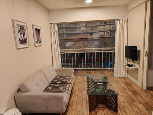Surat Apartamento | Rajhansh Belliza Nest - A Luxury 2BHK Apartment