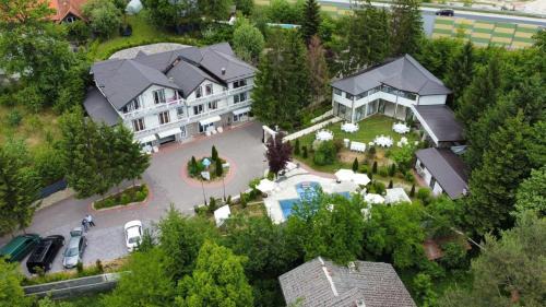 Sarajevo Complejo | Rakovica Resort