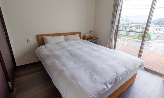 Sasebo Casa | Rakuten STAY HOUSE x WILL STYLE Sasebo 109 / Sasebo Nagasaki