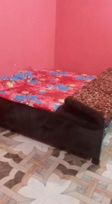 Faizabad Hotel | Ram lala ki rasoi