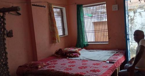 Karwi Casa | ramashankar rural homestay