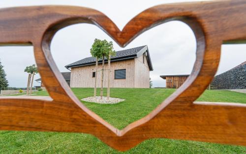 Gornji Petrovci Apartamento | RANČ Dida