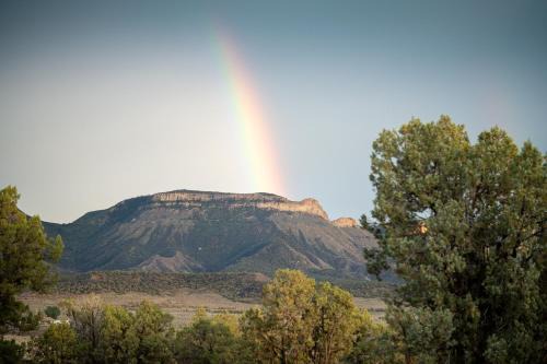 Cortez Casa | Ranch at Mesa Verde