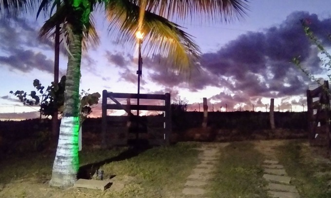Delfinopolis Cabaña | Rancho Recanto da Serra En Delfinópolis