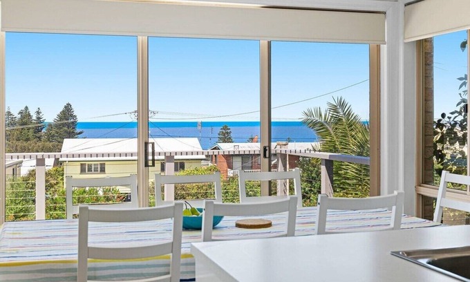 Tuross Head Casa | Rancho Relaxo @ Tuross Head