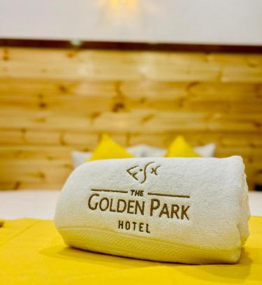 Anuradhapura Hotel | Ranketha Resort & Restaurant