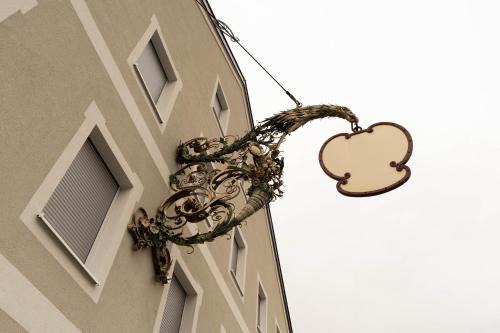 Braunau am Inn Apartamento | Ranshofen Zimmervermietung Projektentwicklungs GmbH 1