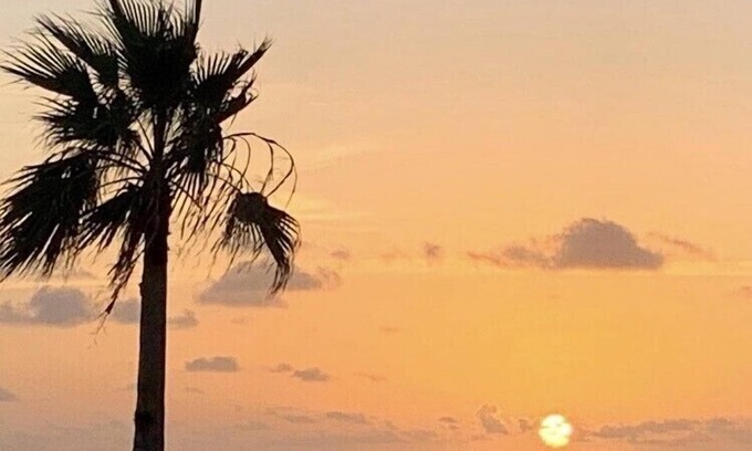 Port O Connor Casa | Rather Be Fishin' Inn (POC)-Cozy family friendly home just blocks from the beach