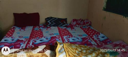 Almora Casa | Rawat pahadi home stay