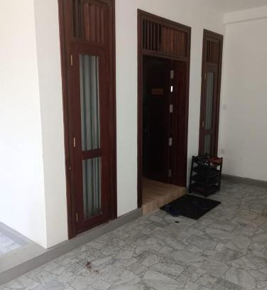 Ilukgoda Casa | Rayyan homes