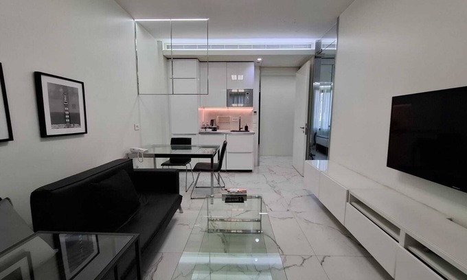 Hamra Hotel | RB 466 Hotel