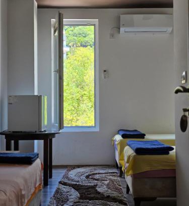 Golubovina Apartamento | REA Apartmants