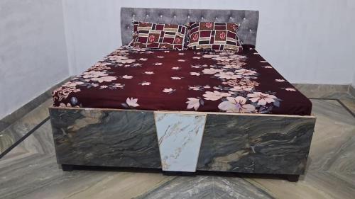 Bilari Casa | Real Guest House