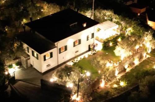 San Bernardo Apartamento | Rebecca House, Sestri Levante