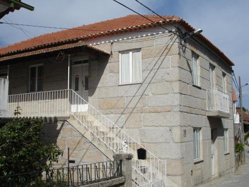 Seia Apartamento | Recanto da Avó