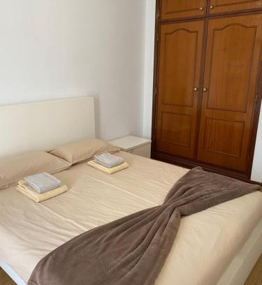 Pombal Casa | Recanto da Paz