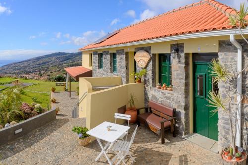 Calheta Casa | Recanto das Florenças (2)