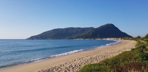 Armacao Apartamento | Recanto do Leco - Praia da Armação