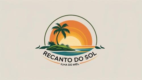Paranagua Casa | RECANTO DO SOL "Aluguel de quartos - Hospedagem Simples"