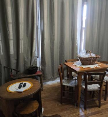 Bento Goncalves Casa | Recanto do Zeca