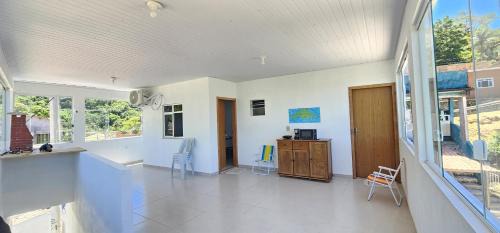 Ilha Grande Casa | recanto provetá ILHA GRANDE