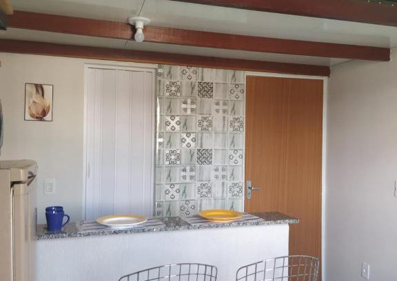 Belo Horizonte Apartamento | Recanto Trevo da Pampulha