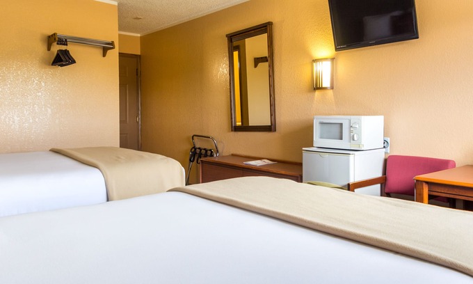 Silt Hotel | Red River Inn Silt-Rifle