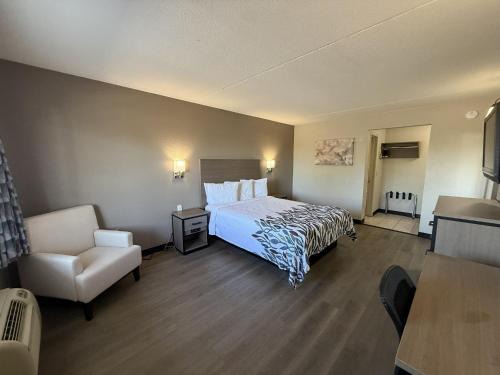 Tucson Hotel | Red Roof Inn Tucson