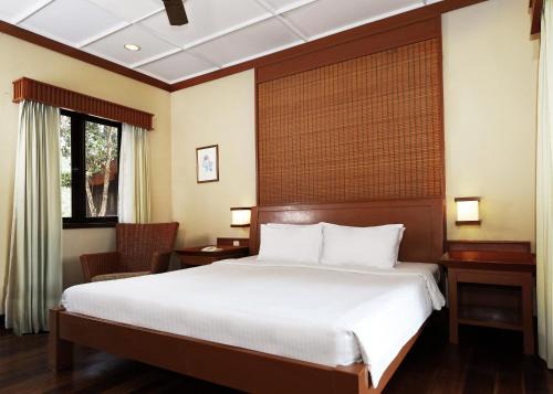 Redang Island Complejo | Redang Island Resort