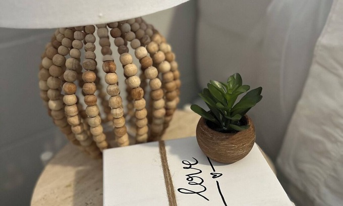 Stratford Casa | RedBank Retreat!