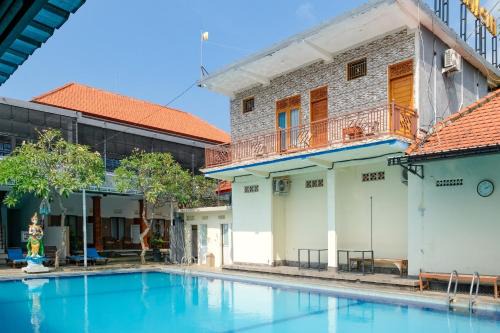 Buleleng Casa | RedDoorz Plus @ Singaraja