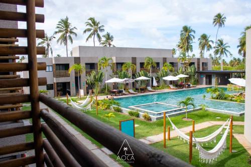 Porto de Pedras Casa | Refúgio em Condomínio Resort na Rota dos Milagres
