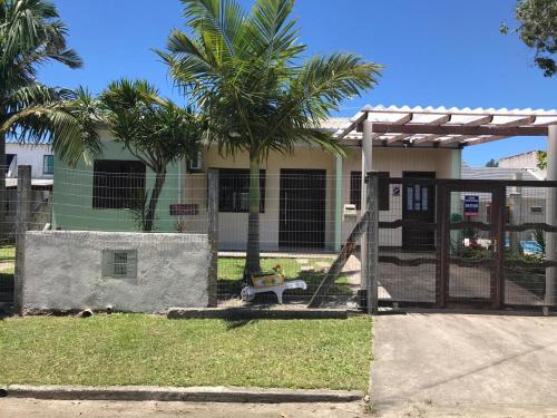 Tramandai Casa | Refúgio Familiar Kingdom