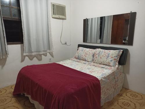Piratininga Casa | Refúgio Piratininga 202