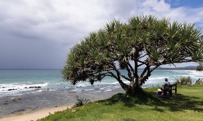 Corindi Beach Otro | Reflections Corindi Beach - Holiday Park