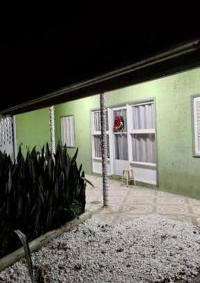 Ipiranga Casa | Refugio da Praia - Casa em Imbé