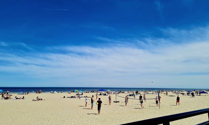 Hampton Hotel | Regal Inn