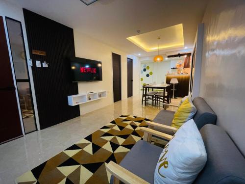 Butuan Casa | Reilys Crib - Cozy Home Stay