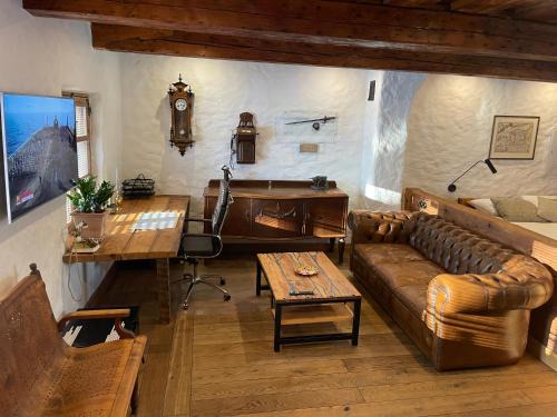 Rakvere Apartamento | Reinhold Apartments