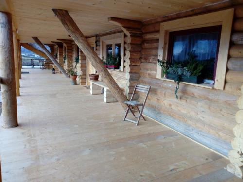Grattersdorf Apartamento | Reiterhof Mühlbauer