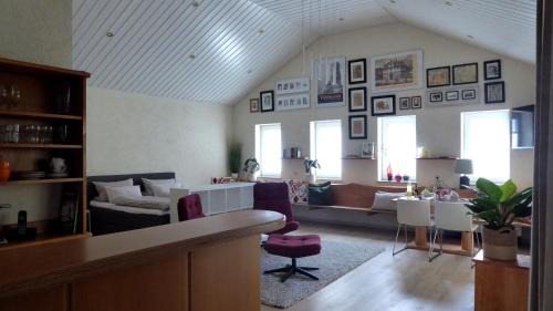 Rothhelmshausen Apartamento | Reitz