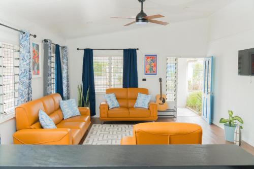 Nadi Casa | Rekindle Stay